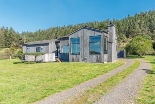 Single Family Residence,  Leeward road, Sea Ranch, CA 95497 - 22