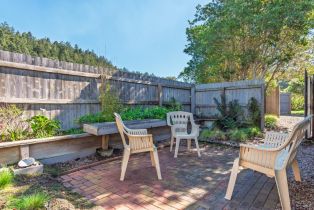 Single Family Residence,  Leeward road, Sea Ranch, CA 95497 - 25