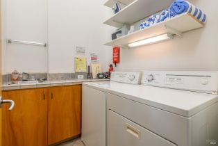 Single Family Residence,  Leeward road, Sea Ranch, CA 95497 - 19