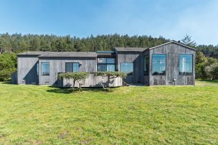 Single Family Residence, 39722 Leeward Rd #28, Sea Ranch, CA  Sea Ranch, CA 95497