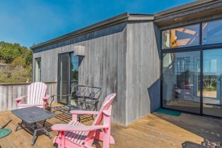 Single Family Residence,  Leeward road, Sea Ranch, CA 95497 - 29