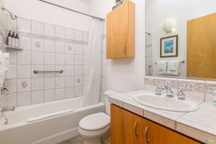 Single Family Residence,  Leeward road, Sea Ranch, CA 95497 - 18