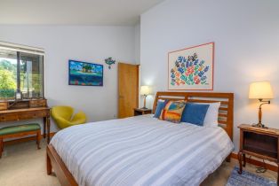 Single Family Residence,  Leeward road, Sea Ranch, CA 95497 - 15