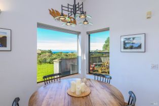 Single Family Residence,  Leeward road, Sea Ranch, CA 95497 - 11