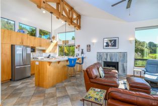 Single Family Residence,  Leeward road, Sea Ranch, CA 95497 - 5