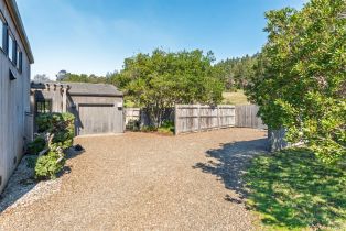 Single Family Residence,  Leeward road, Sea Ranch, CA 95497 - 21
