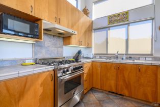 Single Family Residence,  Leeward road, Sea Ranch, CA 95497 - 7