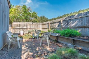 Single Family Residence,  Leeward road, Sea Ranch, CA 95497 - 24