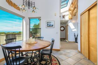 Single Family Residence,  Leeward road, Sea Ranch, CA 95497 - 10