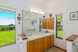 Single Family Residence,  Leeward road, Sea Ranch, CA 95497 - 17