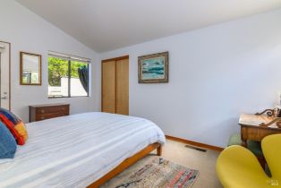 Single Family Residence,  Leeward road, Sea Ranch, CA 95497 - 16