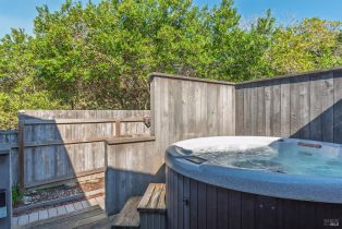 Single Family Residence,  Leeward road, Sea Ranch, CA 95497 - 26