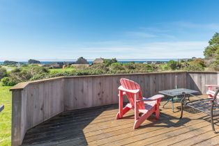 Single Family Residence,  Leeward road, Sea Ranch, CA 95497 - 27