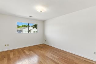Single Family Residence,  Highland boulevard, Sonoma, CA 95476 - 17