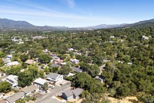 Single Family Residence,  Highland boulevard, Sonoma, CA 95476 - 33