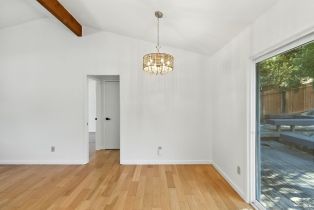 Single Family Residence,  Highland boulevard, Sonoma, CA 95476 - 11