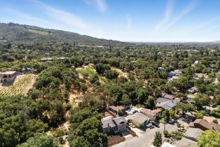 Single Family Residence,  Highland boulevard, Sonoma, CA 95476 - 30