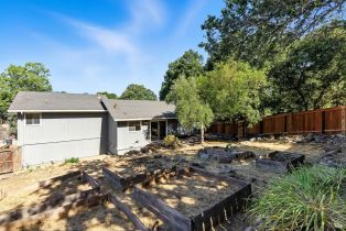 Single Family Residence,  Highland boulevard, Sonoma, CA 95476 - 25