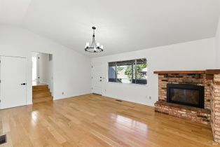 Single Family Residence,  Highland boulevard, Sonoma, CA 95476 - 16