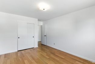 Single Family Residence,  Highland boulevard, Sonoma, CA 95476 - 18