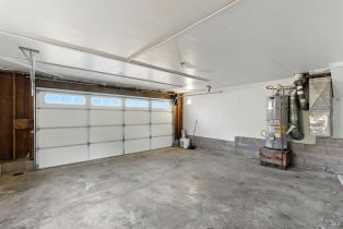 Single Family Residence,  Highland boulevard, Sonoma, CA 95476 - 34