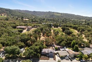 Single Family Residence,  Highland boulevard, Sonoma, CA 95476 - 32
