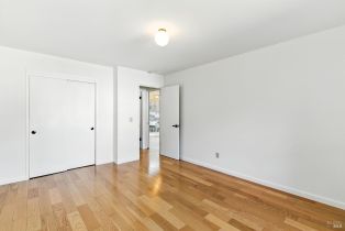 Single Family Residence,  Highland boulevard, Sonoma, CA 95476 - 12