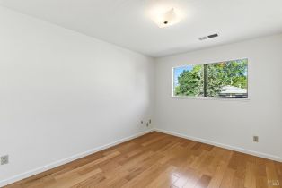 Single Family Residence,  Highland boulevard, Sonoma, CA 95476 - 20