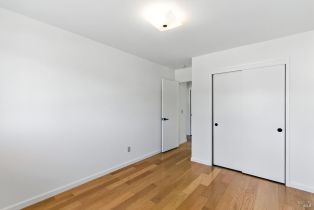 Single Family Residence,  Highland boulevard, Sonoma, CA 95476 - 21