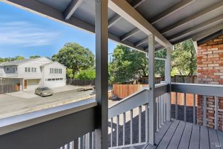 Single Family Residence,  Highland boulevard, Sonoma, CA 95476 - 3