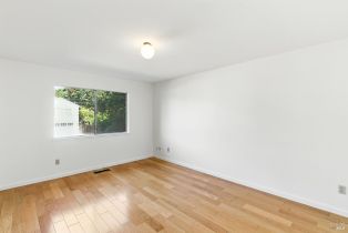 Single Family Residence,  Highland boulevard, Sonoma, CA 95476 - 13