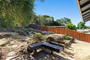 Single Family Residence,  Highland boulevard, Sonoma, CA 95476 - 24