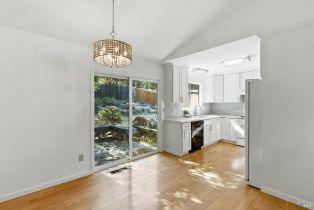 Single Family Residence,  Highland boulevard, Sonoma, CA 95476 - 10