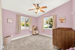 Single Family Residence,  Arroyo Grande drive, Napa, CA 94558 - 23