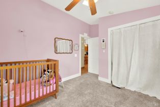 Single Family Residence,  Arroyo Grande drive, Napa, CA 94558 - 25