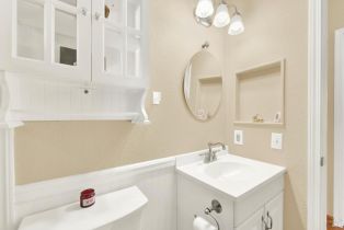 Single Family Residence,  Arroyo Grande drive, Napa, CA 94558 - 27