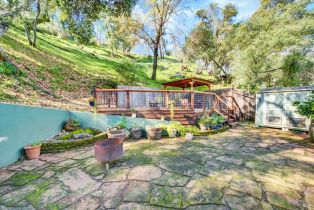 Single Family Residence,  Arroyo Grande drive, Napa, CA 94558 - 39