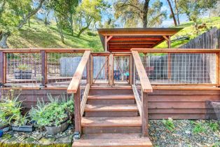 Single Family Residence,  Arroyo Grande drive, Napa, CA 94558 - 44