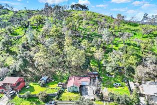 Single Family Residence,  Arroyo Grande drive, Napa, CA 94558 - 55