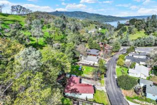 Single Family Residence,  Arroyo Grande drive, Napa, CA 94558 - 56