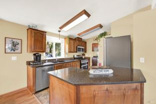 Single Family Residence,  Arroyo Grande drive, Napa, CA 94558 - 17