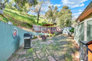 Single Family Residence,  Arroyo Grande drive, Napa, CA 94558 - 38