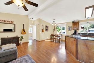 Single Family Residence,  Arroyo Grande drive, Napa, CA 94558 - 12