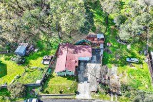 Single Family Residence,  Arroyo Grande drive, Napa, CA 94558 - 52
