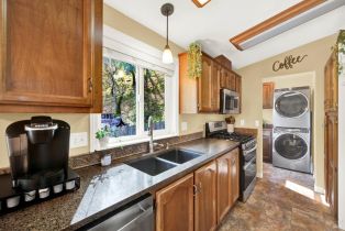 Single Family Residence,  Arroyo Grande drive, Napa, CA 94558 - 18