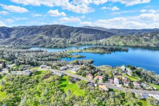 Single Family Residence,  Arroyo Grande drive, Napa, CA 94558 - 4