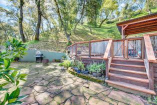 Single Family Residence,  Arroyo Grande drive, Napa, CA 94558 - 42