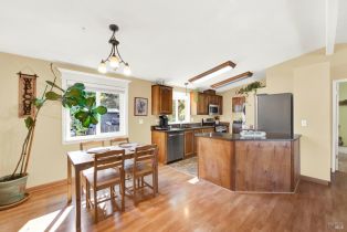Single Family Residence,  Arroyo Grande drive, Napa, CA 94558 - 16