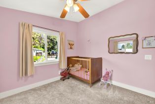 Single Family Residence,  Arroyo Grande drive, Napa, CA 94558 - 24