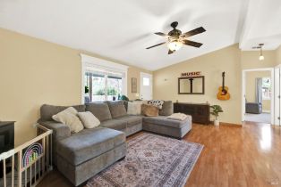 Single Family Residence,  Arroyo Grande drive, Napa, CA 94558 - 7